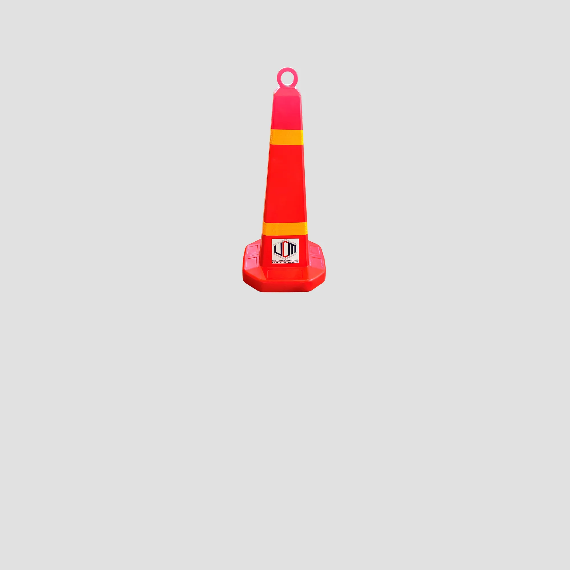 Road Safety Cone