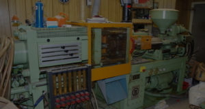 equipment_room