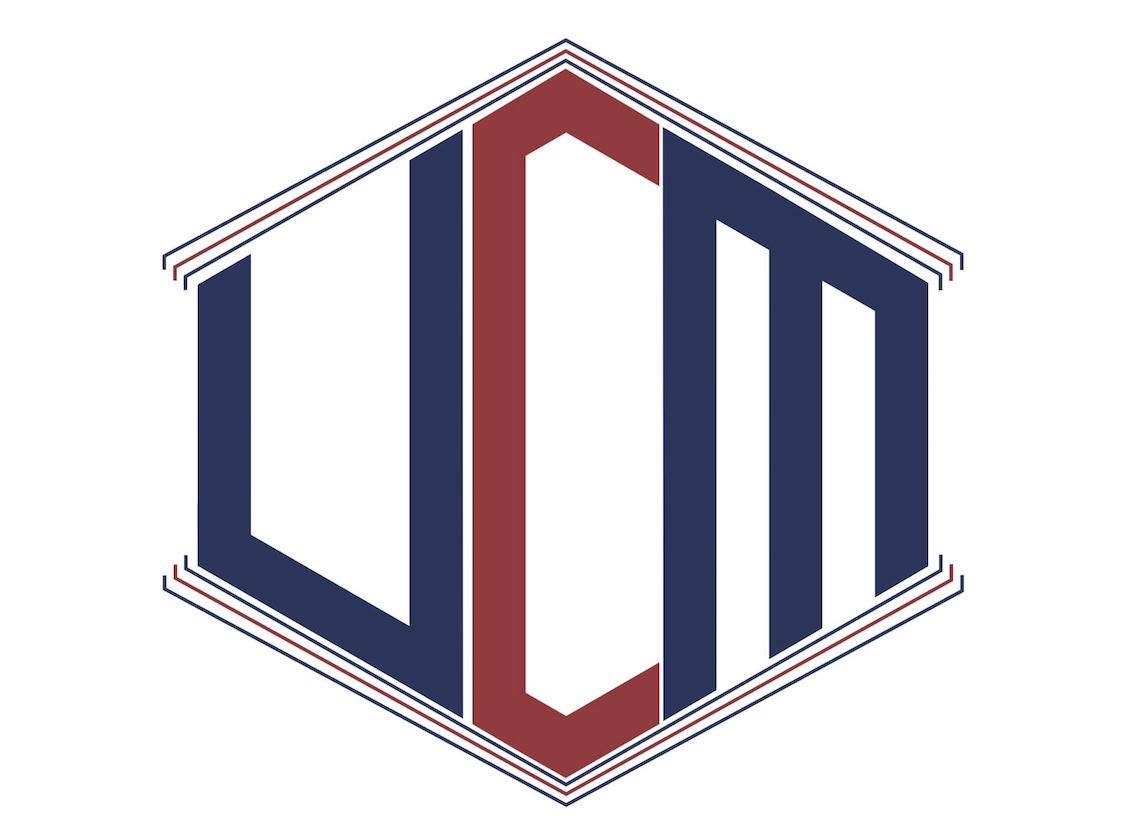 UCMPL Logo