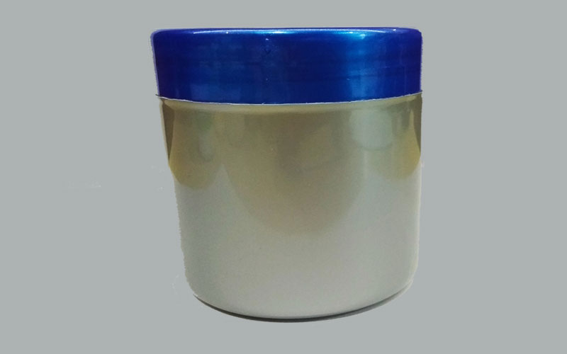 Cream Jars Bottles & Caps Manufactures & Suppliers | UCMPL
