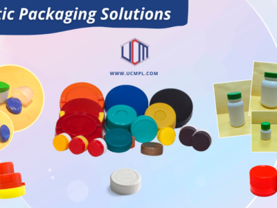 Plastic Packaging Solutions Jars Bottles and Caps