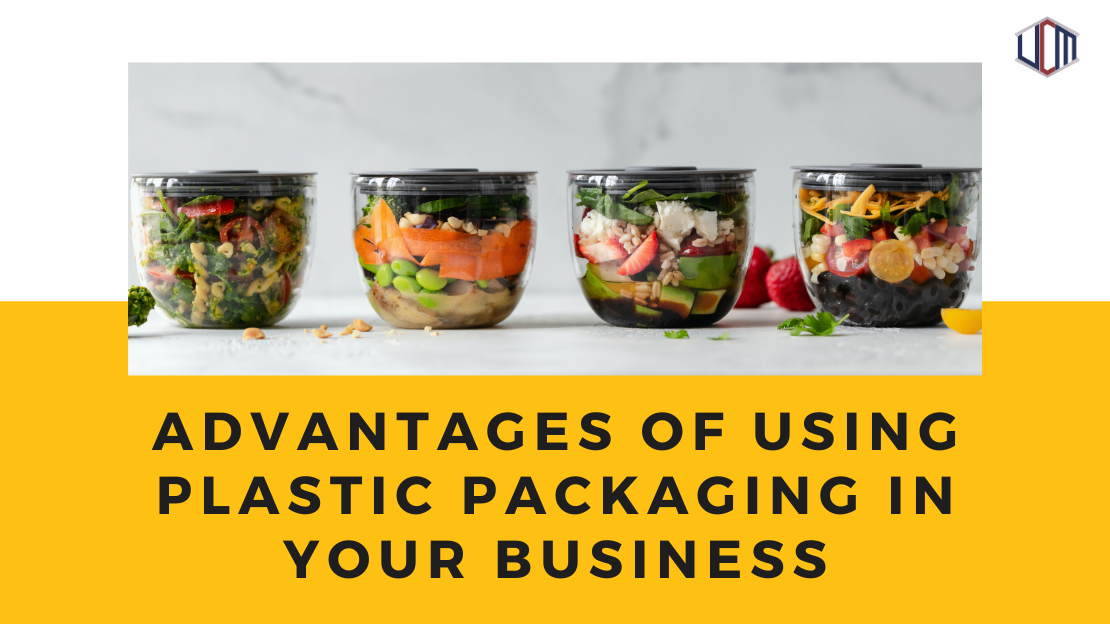 https://ucmpl.com/wp-content/uploads/2022/09/Advantages-of-using-plastic-packaging.png