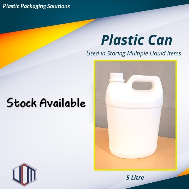 Plastic caps and HDPE Bottles Manufacturer